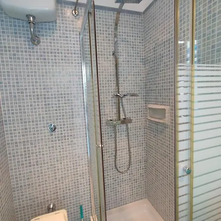 Daire Chez Yvonne - 80 Passi Dal Mare Torre San Gennaro